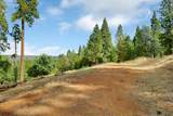 11021 Pittsburg Mine Road - Photo 2