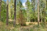 11021 Pittsburg Mine Road - Photo 20