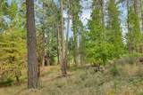 11021 Pittsburg Mine Road - Photo 21