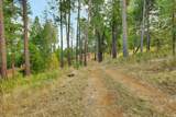 11021 Pittsburg Mine Road - Photo 22