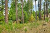 11021 Pittsburg Mine Road - Photo 23
