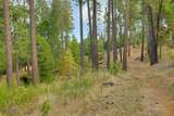 11021 Pittsburg Mine Road - Photo 24