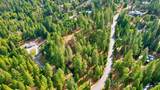 11021 Pittsburg Mine Road - Photo 25
