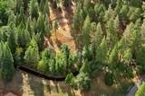 11021 Pittsburg Mine Road - Photo 29