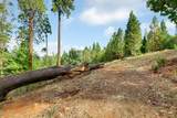 11021 Pittsburg Mine Road - Photo 30