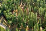 11021 Pittsburg Mine Road - Photo 31