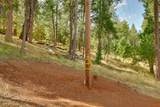 11021 Pittsburg Mine Road - Photo 4