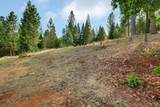 11021 Pittsburg Mine Road - Photo 6