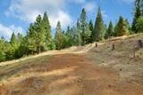 11021 Pittsburg Mine Road - Photo 8