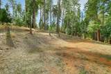 11021 Pittsburg Mine Road - Photo 9
