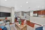 3301 North Park Drive - Photo 10