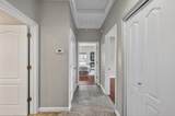 3301 North Park Drive - Photo 15