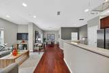 3301 North Park Drive - Photo 18