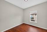 3301 North Park Drive - Photo 19