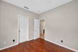 3301 North Park Drive - Photo 20