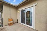 3301 North Park Drive - Photo 25