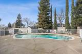 7401 Auburn Oaks Court - Photo 44