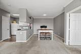 701 Gibson Drive - Photo 10