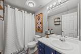 701 Gibson Drive - Photo 14