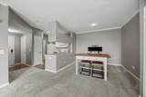 701 Gibson Drive - Photo 9