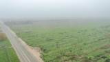 0 Road 208 - Photo 2