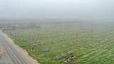 0 Road 208 - Photo 3