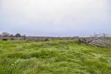 0 Road 208 - Photo 6