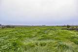 0 Road 208 - Photo 7