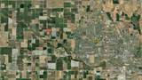 0 Road 208 - Photo 9