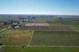 22135 Bruella Road - Photo 4
