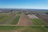 22135 Bruella Road - Photo 6
