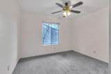 5333 Primrose Drive - Photo 15