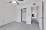 5333 Primrose Drive - Photo 16
