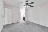 5333 Primrose Drive - Photo 17