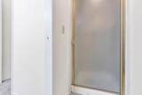 5333 Primrose Drive - Photo 21