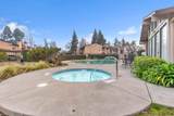 5333 Primrose Drive - Photo 25