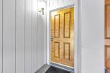 5333 Primrose Drive - Photo 4