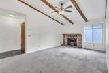 5333 Primrose Drive - Photo 6