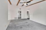 5333 Primrose Drive - Photo 8