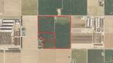 1473 Washington Road - Photo 1