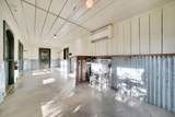 14371 Keystone Aly - Photo 13