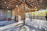 14371 Keystone Aly - Photo 21