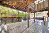 14371 Keystone Aly - Photo 26