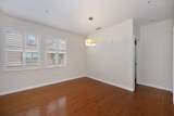 5350 Dunlay Drive - Photo 12