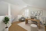 5350 Dunlay Drive - Photo 17