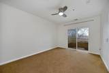 5350 Dunlay Drive - Photo 19