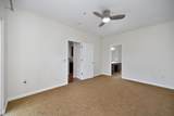 5350 Dunlay Drive - Photo 21