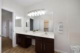 5350 Dunlay Drive - Photo 22
