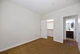 5350 Dunlay Drive - Photo 27
