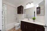 5350 Dunlay Drive - Photo 28